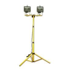 Rental store for 2 LIGHT TRIPOD in Eunice LA