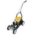 Rental store for STRIPING MACHINE, PARKING LOT in Eunice LA