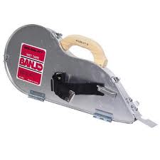 Rental store for DRYWALL TAPING TOOL in Eunice LA