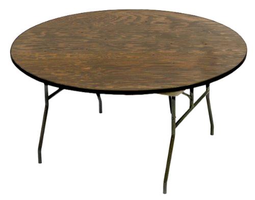 Rental store for TABLE, ROUND   36 in Eunice LA