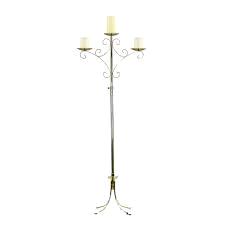 Rental store for UNITY CANDELABRA, BRASS in Eunice LA