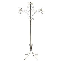 Rental store for UNITY CANDELABRA, NICKEL in Eunice LA