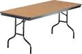 Rental store for TABLE, BANQUET   6  x 30 in Eunice LA