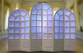 Rental store for BACK DROP  LIGHTED in Eunice LA