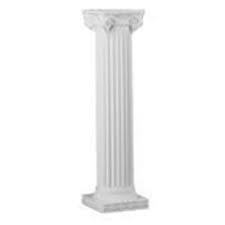 Rental store for 40  EMPIRE COLUMN in Eunice LA