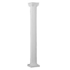 Rental store for 96  EMPIRE COLUMN in Eunice LA