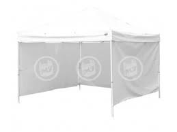 Rental store for SIDES FOR 10X10 TENT in Eunice LA