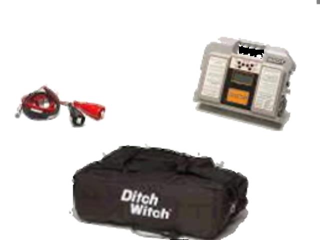 Rental store for LINE TRACER, DITCH WITCH in Eunice LA