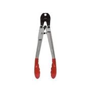 Rental store for CRIMP TOOL 3 8 in Eunice LA