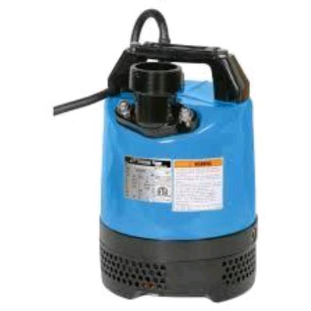 Rental store for PUMP, ELECTRIC SUB 2 in Eunice LA