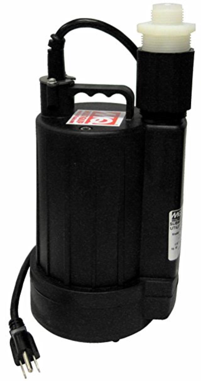 Rental store for PUMP, ELECTRIC 3 4 in Eunice LA