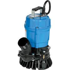 Rental store for PUMP, SUB 3  TRASH in Eunice LA