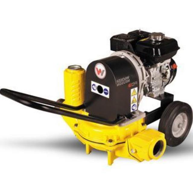 Rental store for PUMP, DIAPHRAGM 3 in Eunice LA