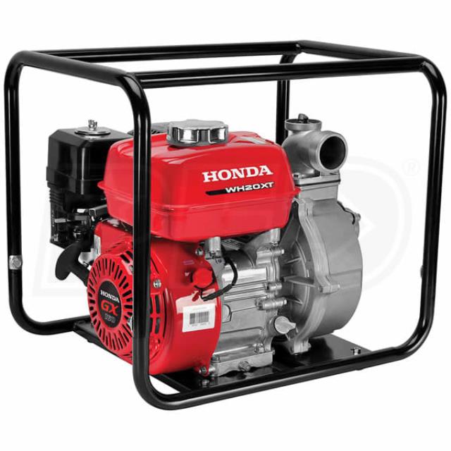 Rental store for PUMP, DE-WATERING 2 in Eunice LA