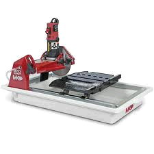 Rental store for TILE SAW, 8 in Eunice LA