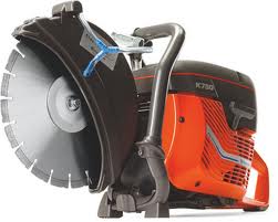 Rental store for CUT OFF SAW, GAS 14 in Eunice LA