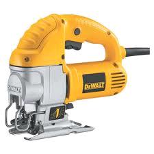 Rental store for JIG SAW, VARIABLE SPEED in Eunice LA