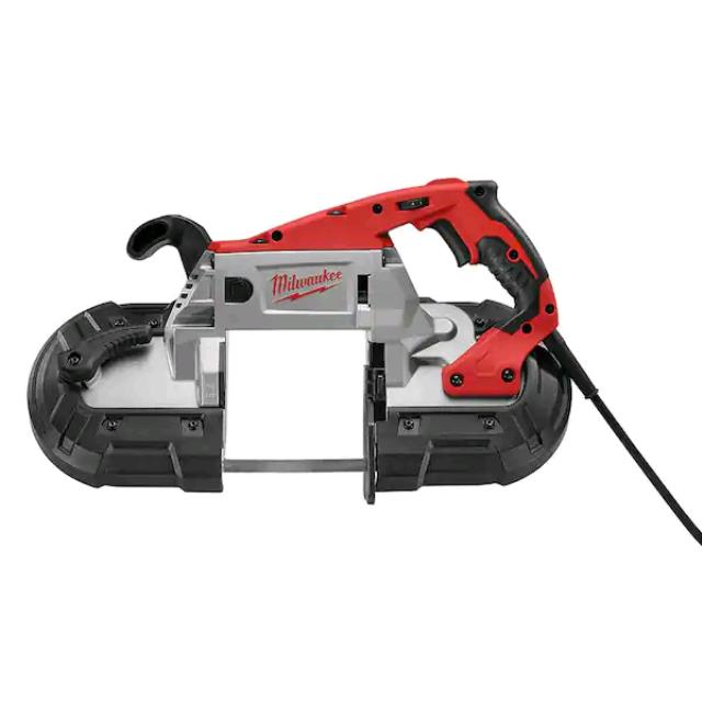 Rental store for BAND SAW, ELECTRIC in Eunice LA