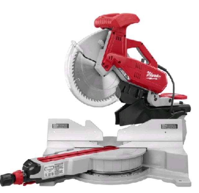 Rental store for SAW, H.D. MITER 12 in Eunice LA