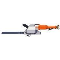 Rental store for SAW, AIR PNEUMATIC in Eunice LA