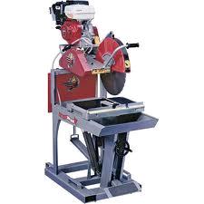 Rental store for SAW, BRICK AND BLOCK in Eunice LA