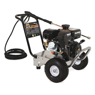 Rental store for PRESSURE WASHER, 2400 PSI in Eunice LA