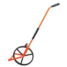 Rental store for MEASURING WHEEL in Eunice LA