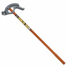 Rental store for BENDER, CONDUIT 3 4-6  RAD in Eunice LA