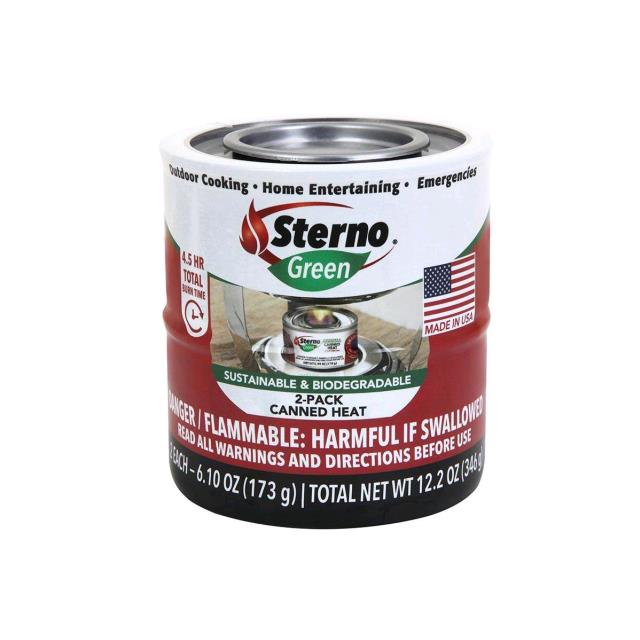 Rental store for STERNO  HEAT, in Eunice LA