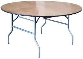 Rental store for TABLE, ROUND   72 in Eunice LA