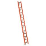 Rental store for LADDER, EXT  32  FG in Eunice LA