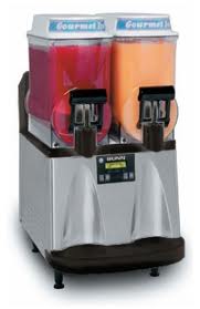 Rental store for MARGARITA MACHINE in Eunice LA