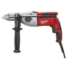 Rental store for HAMMERDRILL, MILWAUKEE  1 2 in Eunice LA