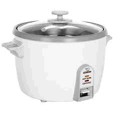 Rental store for RICE COOKER in Eunice LA