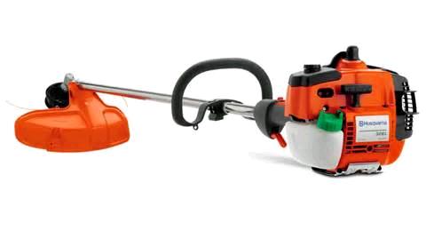 Rental store for TRIMMER, 326LS in Eunice LA