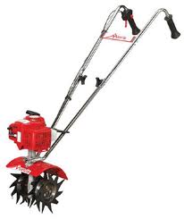 Rental store for CULTIVATOR, MINI in Eunice LA