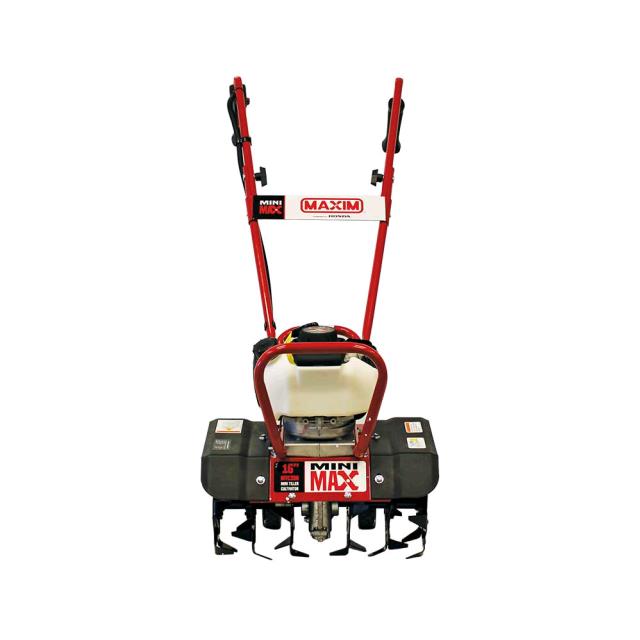 Rental store for CULTIVATOR, MINI  4CYCLE in Eunice LA