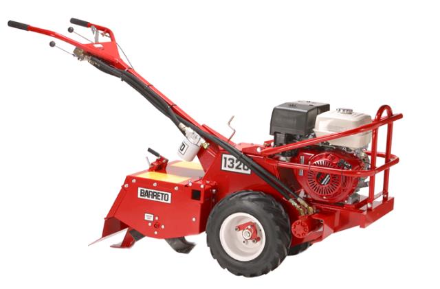 Rental store for TILLER, HYDRAULIC in Eunice LA