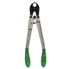 Rental store for CRIMP TOOL 1 2 in Eunice LA