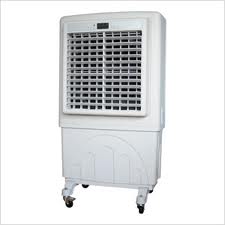 Rental store for COOLER, EVAPORATING  C-100 in Eunice LA