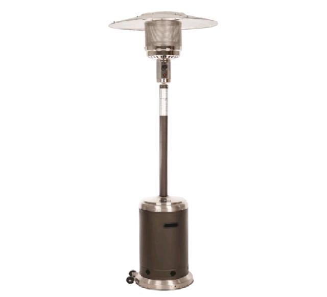 Rental store for HEATER, PATIO  POLE in Eunice LA