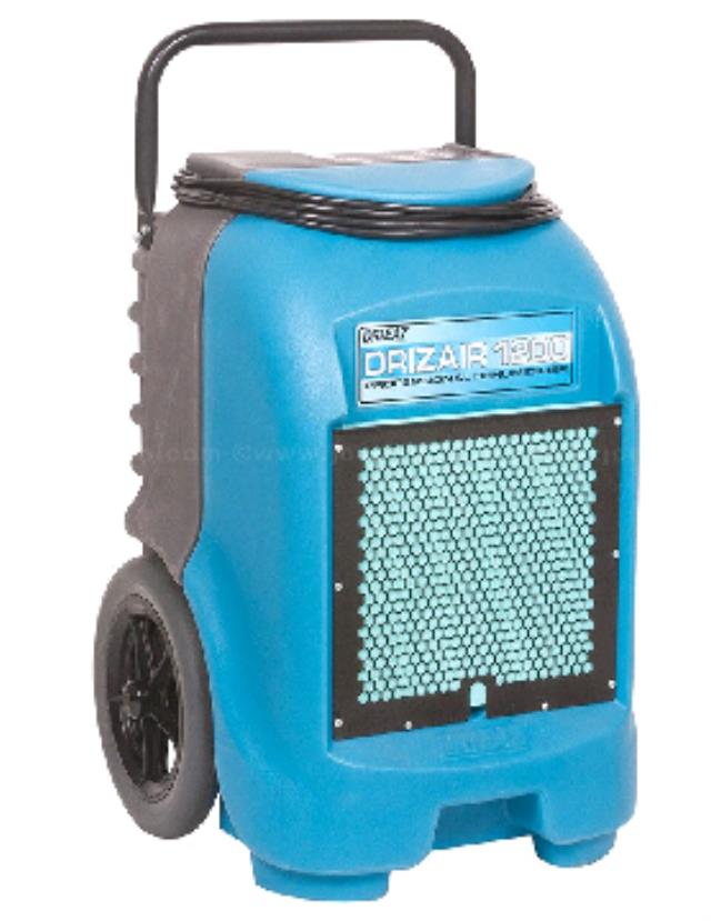 Rental store for DEHUMIDIFER in Eunice LA