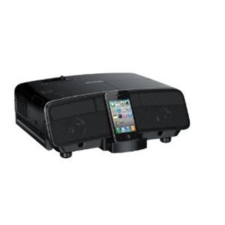 Rental store for PROJECTOR in Eunice LA