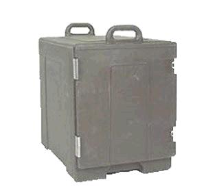 Rental store for WARMER BOX in Eunice LA