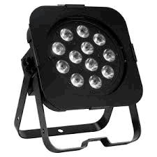 Rental store for LIGHTS FOR BACKDROP in Eunice LA