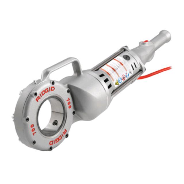 Rental store for POWERHEAD, THREADER   ANCHOR DRIVER in Eunice LA