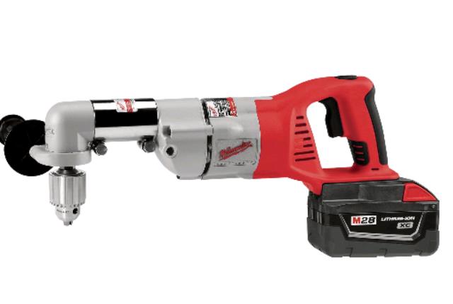Rental store for DRILL, RIGHT ANGLE in Eunice LA