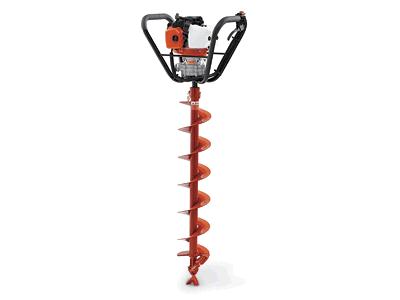 Rental store for POST HOLE DIGGER,  GEN  1-MAN in Eunice LA