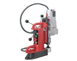 Rental store for MAGNETIC DRILL PRESS in Eunice LA