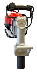 Rental store for POST DRIVER ,4 STROKE in Eunice LA